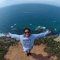 Отзыв от Соня - виза ДТВ